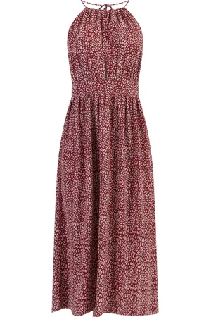 Faina Vestido de verano