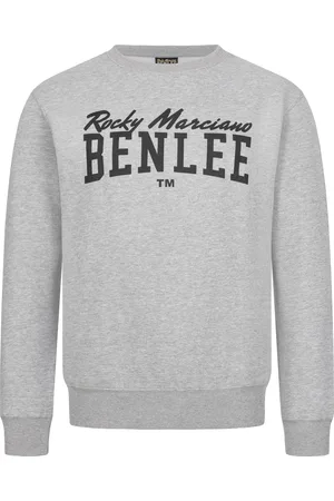 Benlee Sudadera 