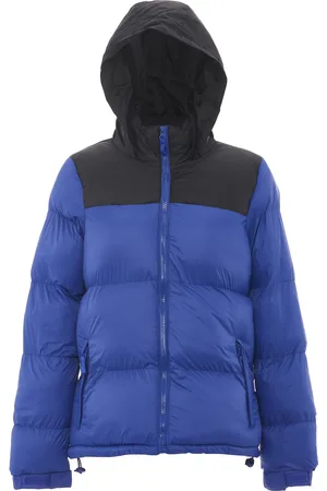 myMo Chaqueta de invierno