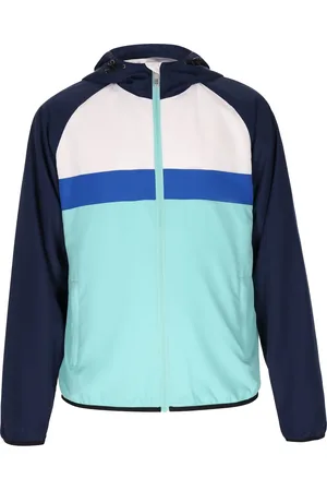 MyMo ATHLSR Chaqueta de entretiempo