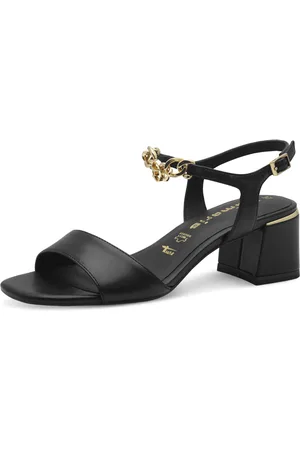 Tamaris Sandalias
