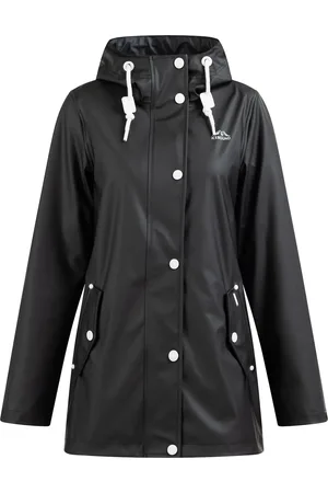 Icebound Chaqueta funcional