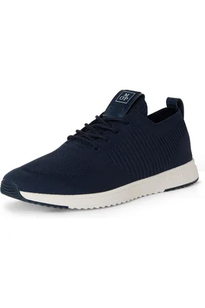 Marc O’ Polo Zapatillas deportivas bajas