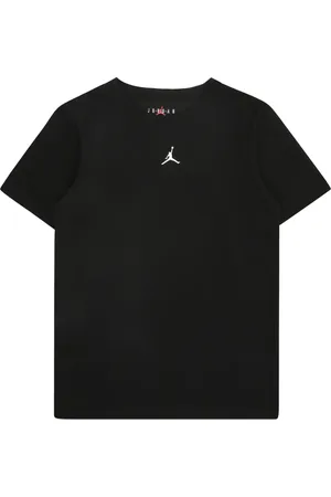 Jordan Camiseta funcional