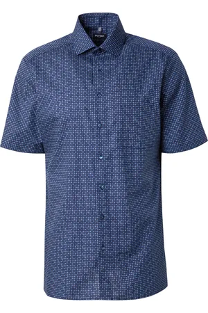 Olymp Camisa