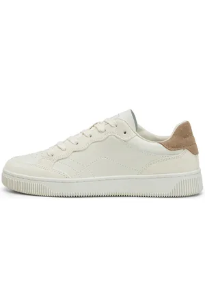 Marc O’ Polo Zapatillas deportivas bajas