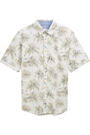 TOM TAILOR Camisa