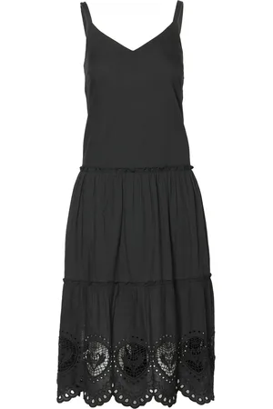Koroshi Vestido de verano
