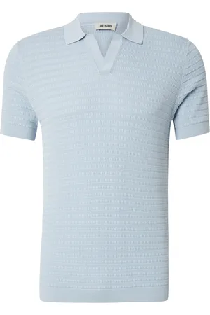 Drykorn Jersey 