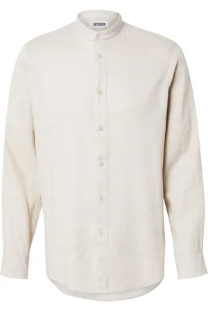 Drykorn Camisa 