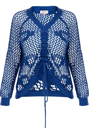 IZIA Jersey