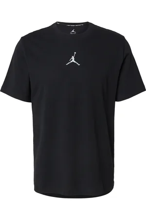 Jordan Camiseta
