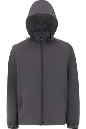 Homebase Chaqueta de entretiempo