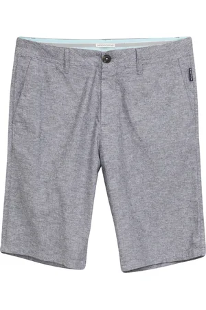 TOM TAILOR Pantalón chino