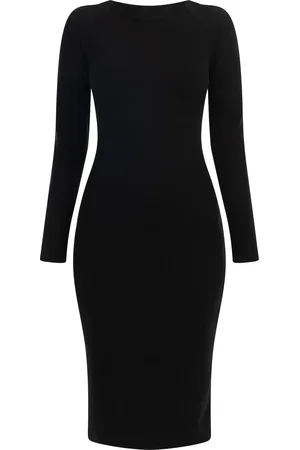 myMo Vestido