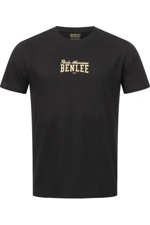Benlee Camiseta funcional 