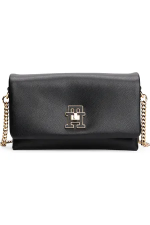 Tommy Hilfiger Bolso de hombro