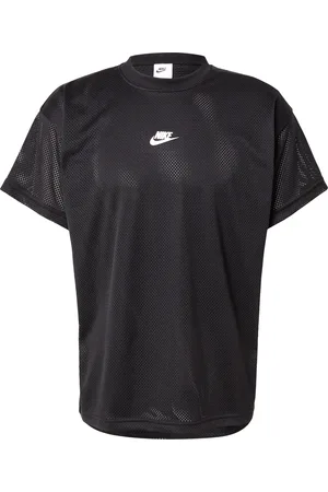 Nike Camiseta