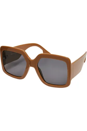Urban classics Gafas de sol 