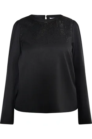 USHA Blusa