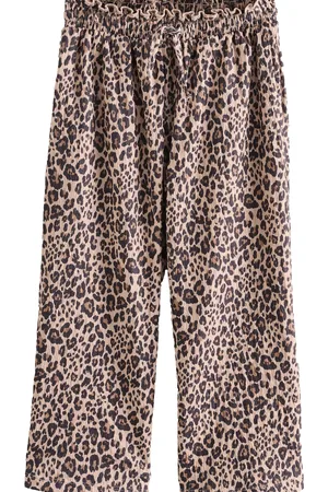 Next Pantalón