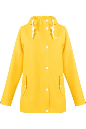 Icebound Chaqueta funcional