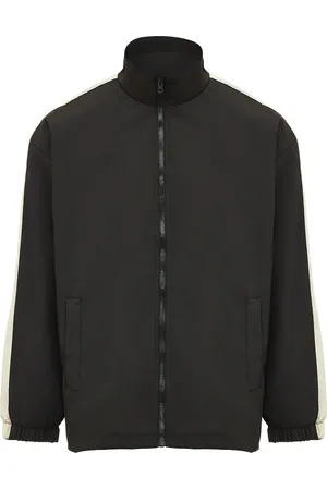 Homebase Chaqueta de entretiempo