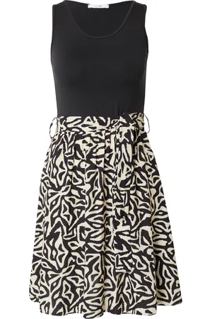 Hailys Vestido 