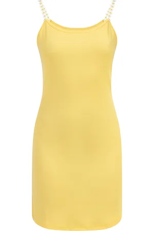 myMo Vestido