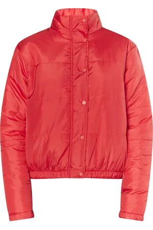 myMo Chaqueta de entretiempo