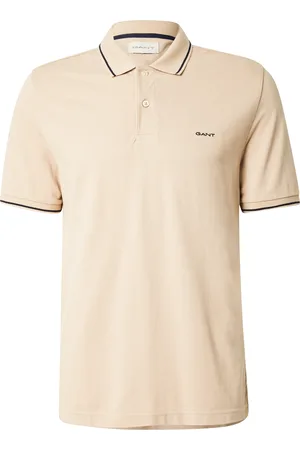 GANT Camiseta