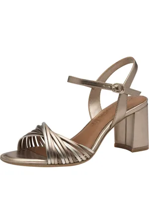 Tamaris Sandalias con hebilla