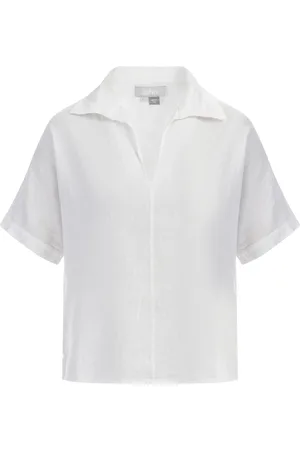 USHA Blusa