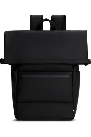 Tommy Hilfiger Mochila