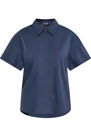 USHA Blusa