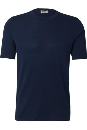 Drykorn Camiseta 