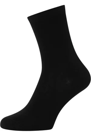 Lindex Calcetines