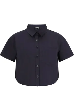 Dreimaster Blusa