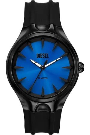 Diesel Reloj analógico 