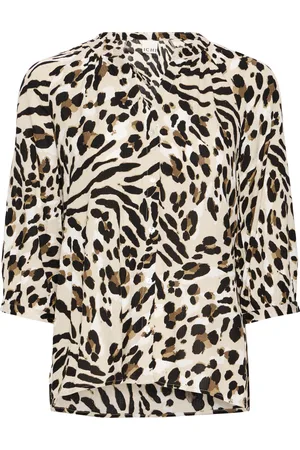 Ichi Blusa 