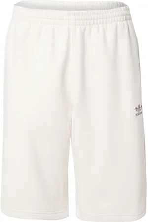 adidas Pantalón 