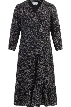 USHA Vestido
