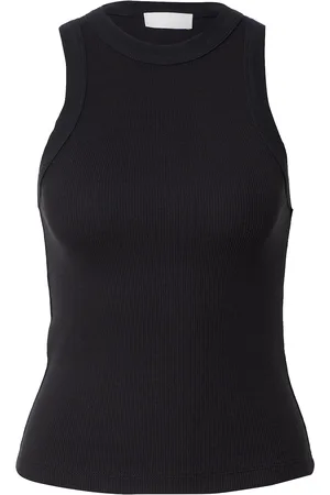 Lena Gercke Top 