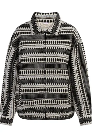 IZIA Chaqueta de entretiempo