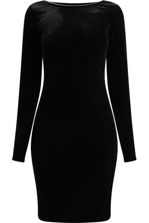 Faina Vestido de gala