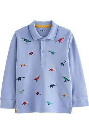 Next Camiseta