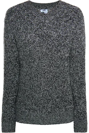 Icebound Jersey 