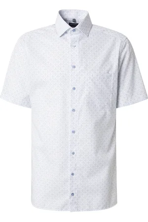 Olymp Camisa