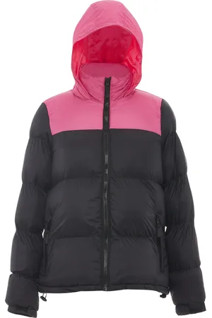 myMo Chaqueta de invierno