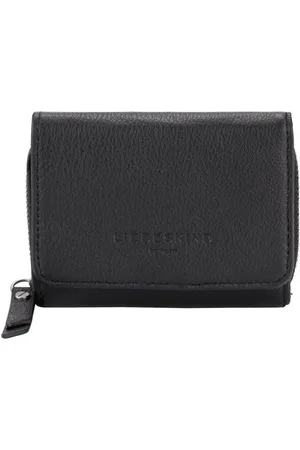 liebeskind Cartera 